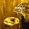 3* 3m LED curtain lights in stock, Christmas ice strip background, starry sky decorative lights, colored lights, light strings, bedroom hanging lights details Picture